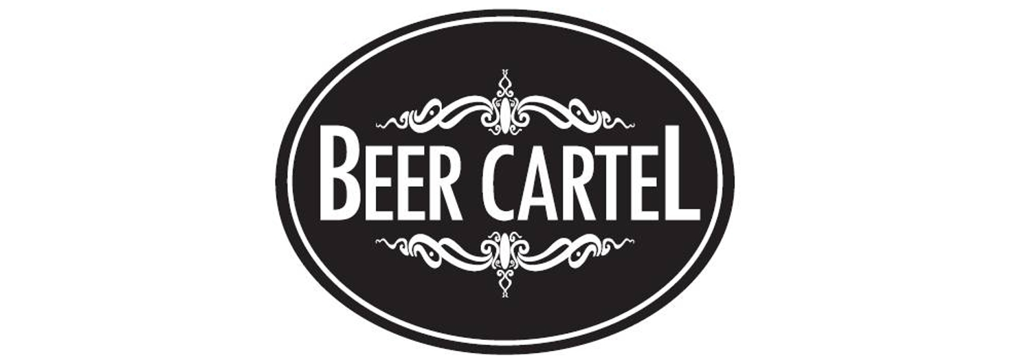 Beer Cartel Help Desk logo